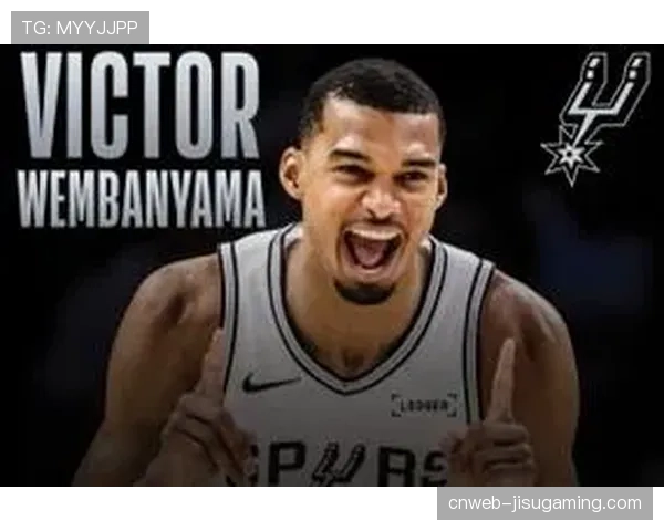 文班亚马连续第三个赛季夺得盖帽王，国际球员包揽四项数据王