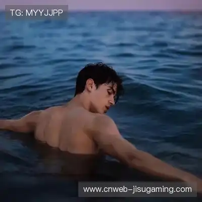 郝棠梨