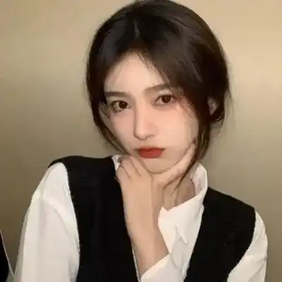 郝梓芙