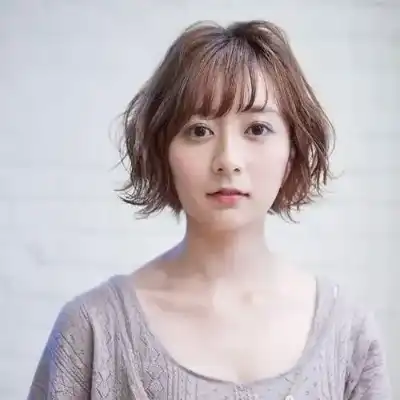 吕心