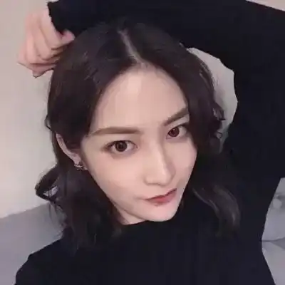 武华杏